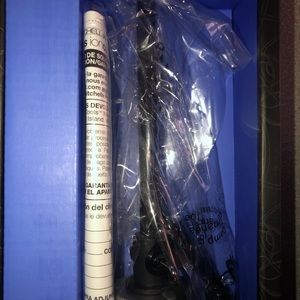 Paul Mitchell 3/8” barrels curling iron